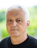 Presentació dels poemaris : ” Branquillons ”  de Francesc Parcerisas  i “Res de nou al no-res” d'Àxel Sanjosé